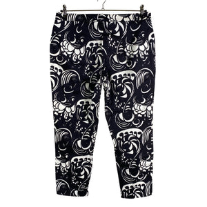 Unisex Marimekko - Housut, koko 42 -  (2)