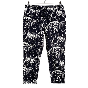 Unisex Marimekko - Housut, koko 42 -  (1)