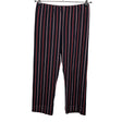 Naisten Brandy Melville - Ohuet housut, koko 36 - Sininen ()