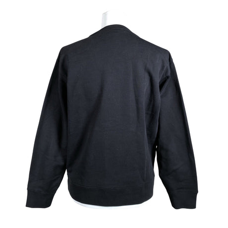 Naisten Kenzo - Collegepaita, koko 40 - Musta (2)