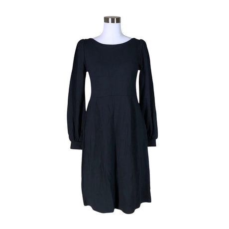 Unisex Nanso - Mekko, koko 38 -  ()