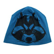 Unisex HC Kids wear - Ohut pipo, koko 50 - 52 cm - Sininen ()