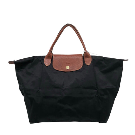 Unisex Longchamp - Käsilaukku, koko Maxi -  ()