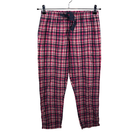 Naisten Tommy Hilfiger - Yöhousut, koko 34 - Violetti ()