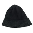Naisten A+more - Talvipipo, koko 54 - 56 cm - Musta ()