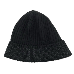 Naisten A+more - Talvipipo, koko 54 - 56 cm - Musta (1)