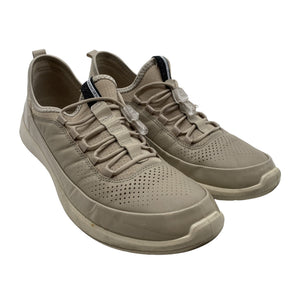 Naisten Ecco - Kävelykengät, koko 41 - Beige (2)