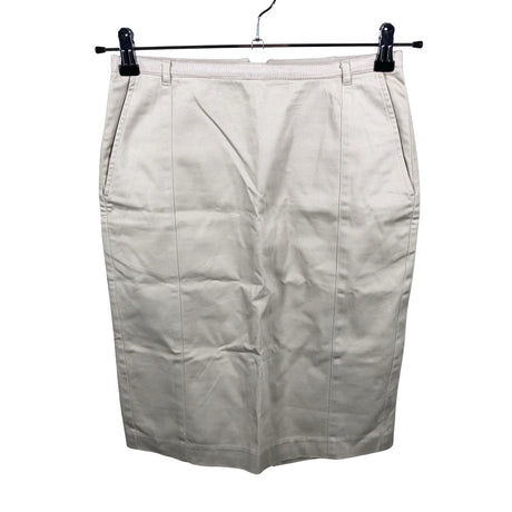 Naisten InWear - Kangashame, koko 36 - Beige ()