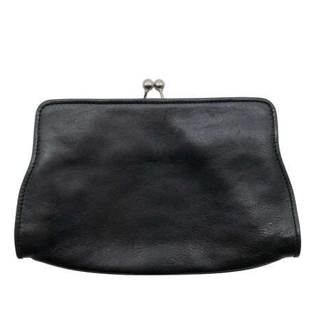 Unisex Vagabond - Käsilaukku, koko Midi -  ()
