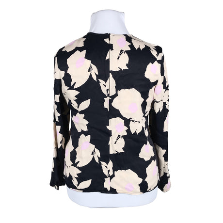 Naisten Marimekko - Pusero, koko 42 - Musta (2)