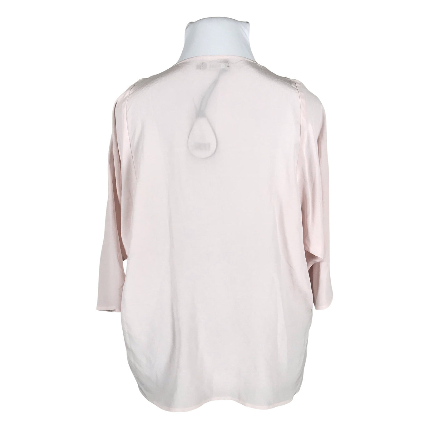 Naisten Uhana Design - Pusero, koko 42 - Vaaleanpunainen (3)