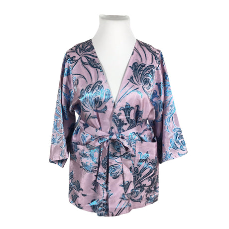 Naisten Vimma - Juhlajakku, koko Ei kokoa - Vaaleanpunainen ()