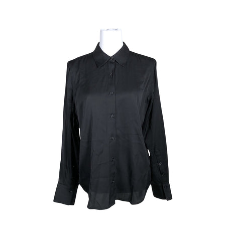 Naisten Sand - Pusero, koko 40 - Musta ()