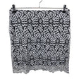 Naisten Bruuns Bazaar - Kangashame, koko 40 - Harmaa ()