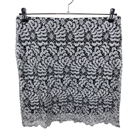 Unisex Gugguu - Collegepaita, koko 146 - 152 - Vihreä ()
