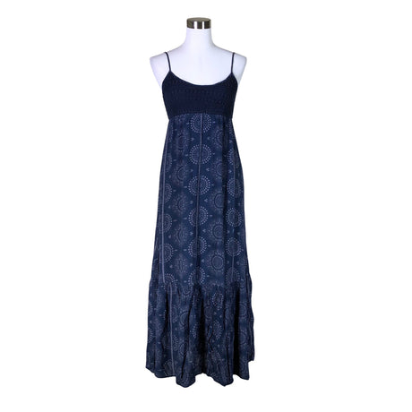 Unisex Esprit - Mekko, koko 36 -  ()