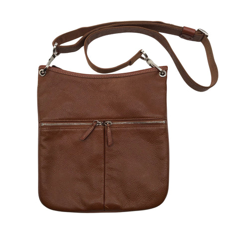 Unisex Longchamp - Olkalaukku, koko Midi -  ()