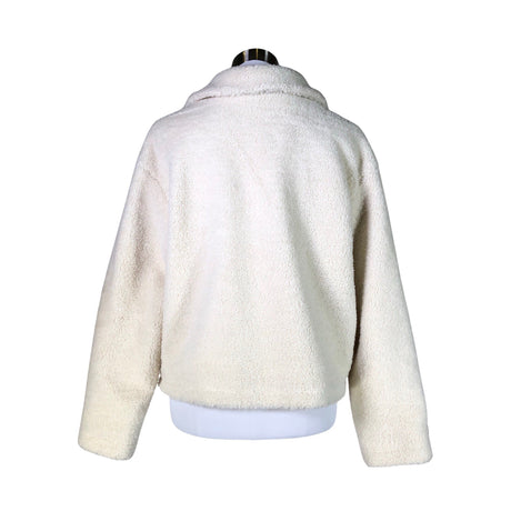 Unisex JcSophie - Villakangastakki, koko 38 -  (2)