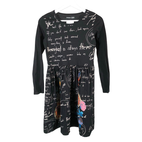 Unisex Desigual - Mekko, koko 158 - 164 -  ()