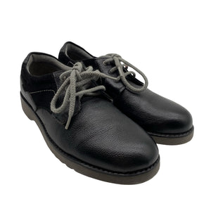 Poikien Mayoral - Kävelykengät, koko 36 - Musta (2)