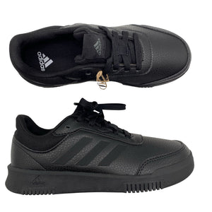 Unisex Adidas - Tennarit, koko 36 - Musta (1)
