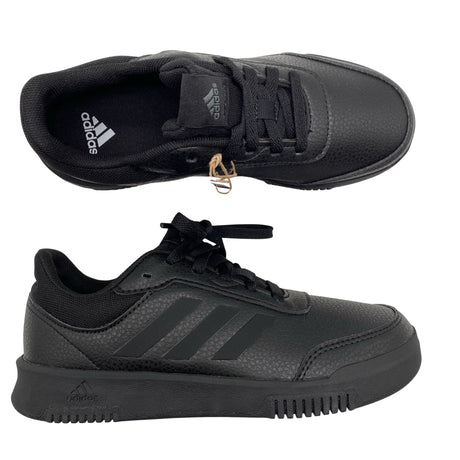 Unisex Adidas - Tennarit, koko 36 - Musta ()