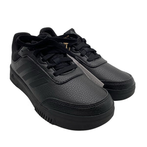 Unisex Adidas - Tennarit, koko 36 - Musta (2)