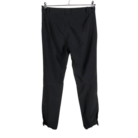 Unisex Icepeak - Ulkohousut, koko 38 -  (2)