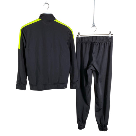 Unisex Puma - Urheiluasu, koko 146 - 152 -  (2)