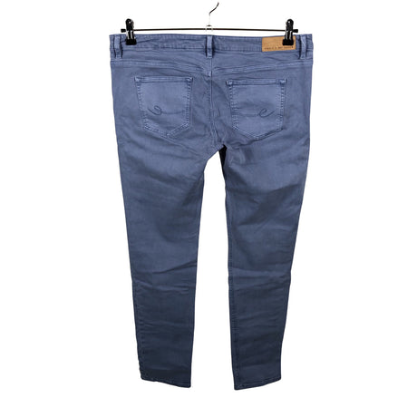 Naisten Esprit - Farkut, koko 42 - Vaaleansininen (2)