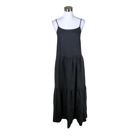 Unisex Nanso - Mekko, koko 34 -  ()