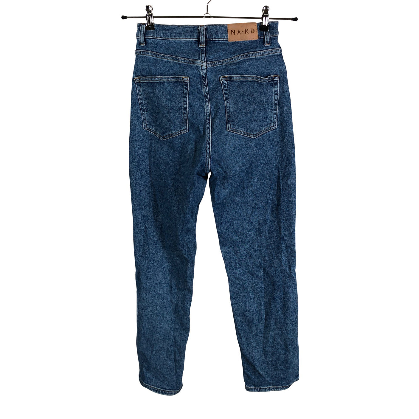 Unisex Na-KD - Farkut, koko 36 -  (2)