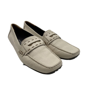 Naisten Paul Green - Kävelykengät, koko 38 - Beige (2)