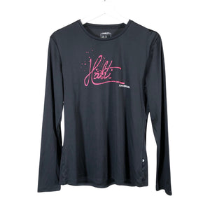Unisex Halti - Urheilupaita, koko 42 -  (1)