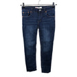 Unisex Levi's - Farkut, koko 146 - 152 - Sininen ()