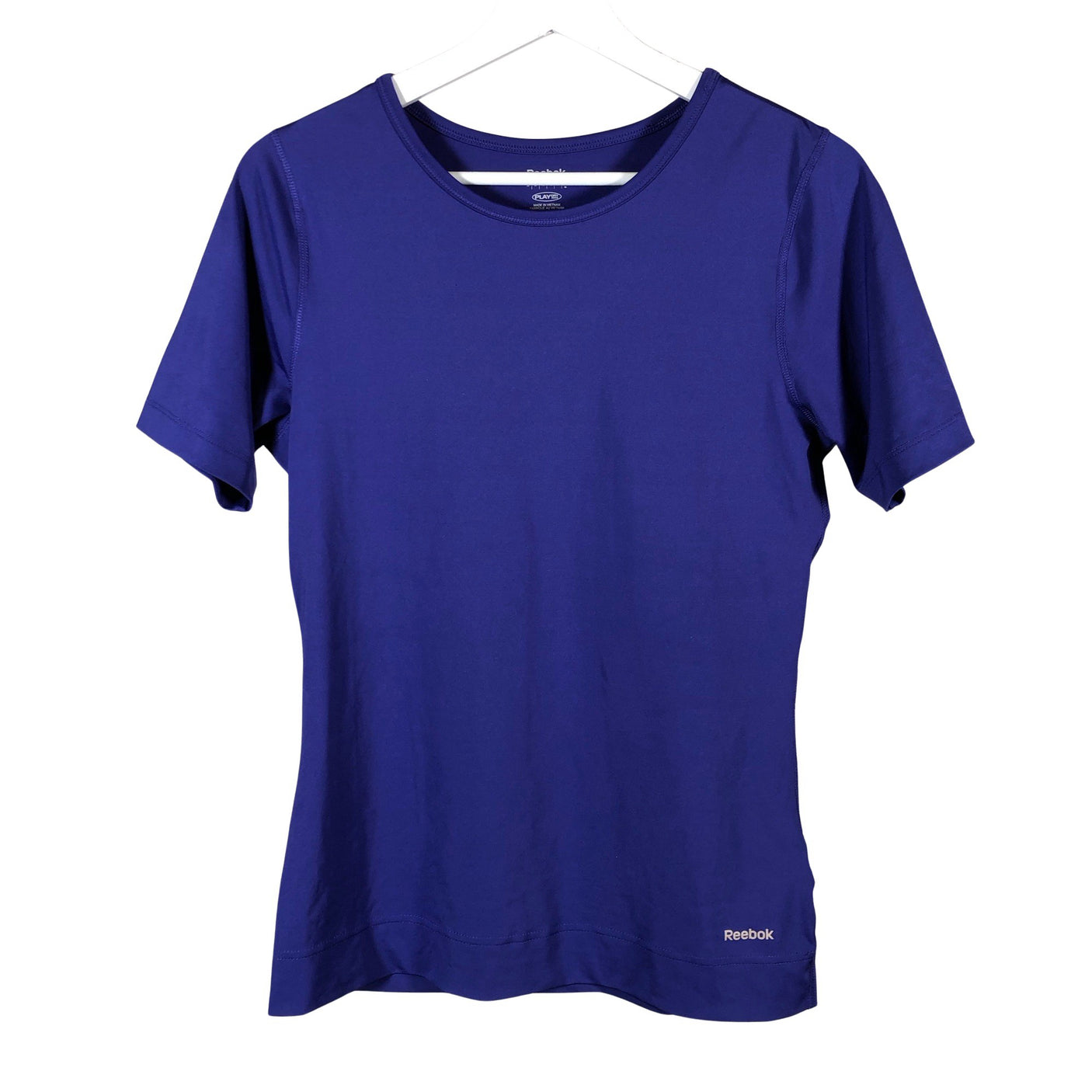 Unisex Reebok - Urheilupaita, koko 40 -  (1)