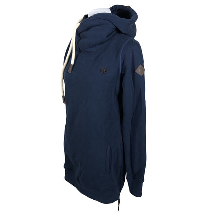 Naisten Kazane - Collegetunika, koko 40 - Sininen (2)