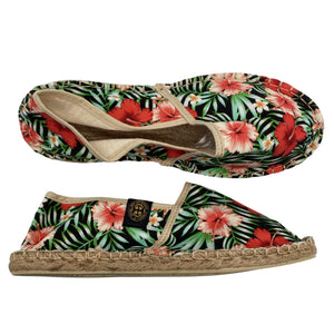 Naisten Art of soule - Loaferit, koko 38 - Musta (1)