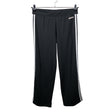 Naisten Adidas - Urheiluhousut, koko 36 - Musta ()