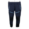 Naisten Everest - Softshell-housut, koko 40 - Sininen ()