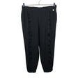 Naisten Ted Baker - Kangashousut, koko 40 - Musta ()