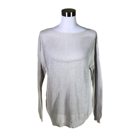 Unisex Tiger of Sweden - Neulepaita, koko 34 -  ()