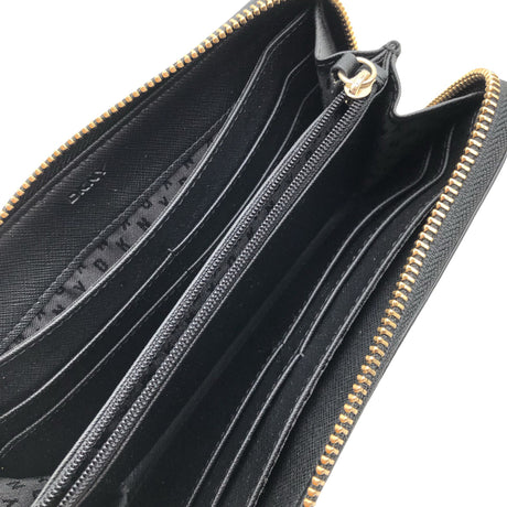 Naisten DKNY - Lompakko, koko Ei kokoa - Musta (2)