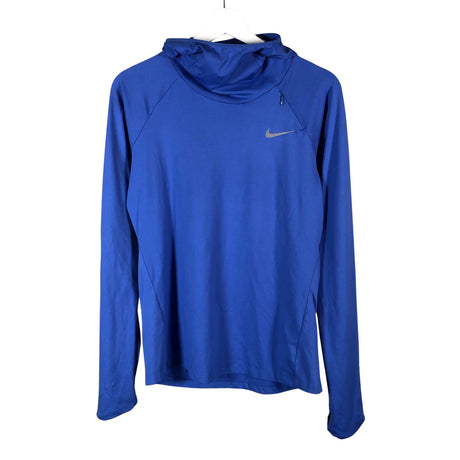 Unisex Nike - Urheilupaita, koko 34 -  ()