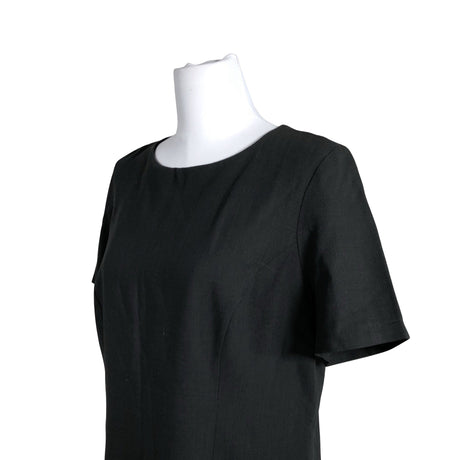 Naisten Andiata - Kotelomekko, koko 40 - Harmaa (2)