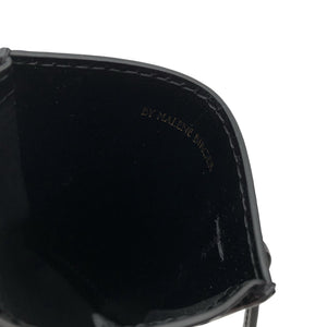 Naisten by Malene Birger - Kännykkäkotelo, koko Ei kokoa - Musta (3)