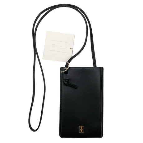 Unisex Creation Atelier - Ulkoilutakki, koko 46 -  ()