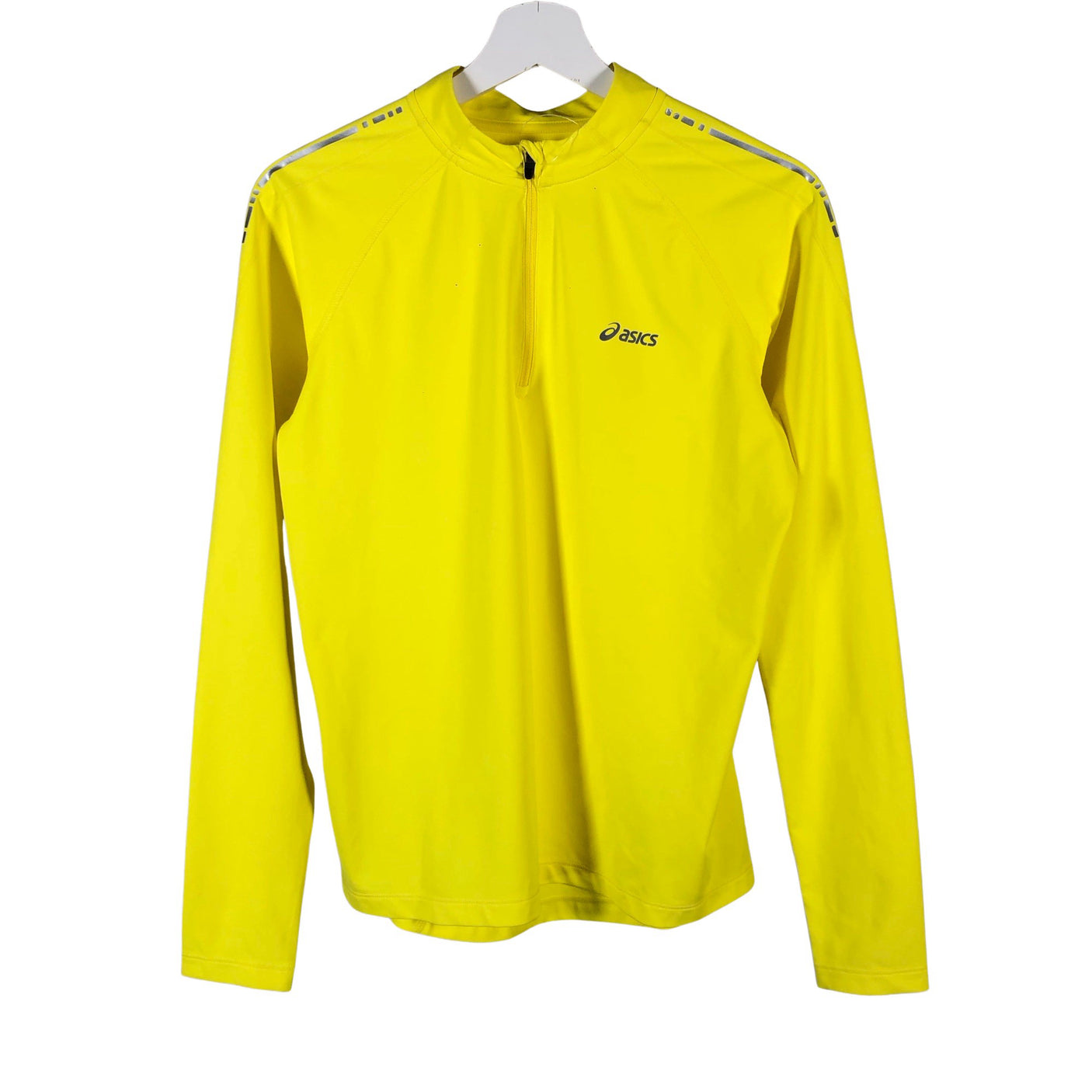 Unisex Asics - Urheilupaita, koko 38 -  (1)