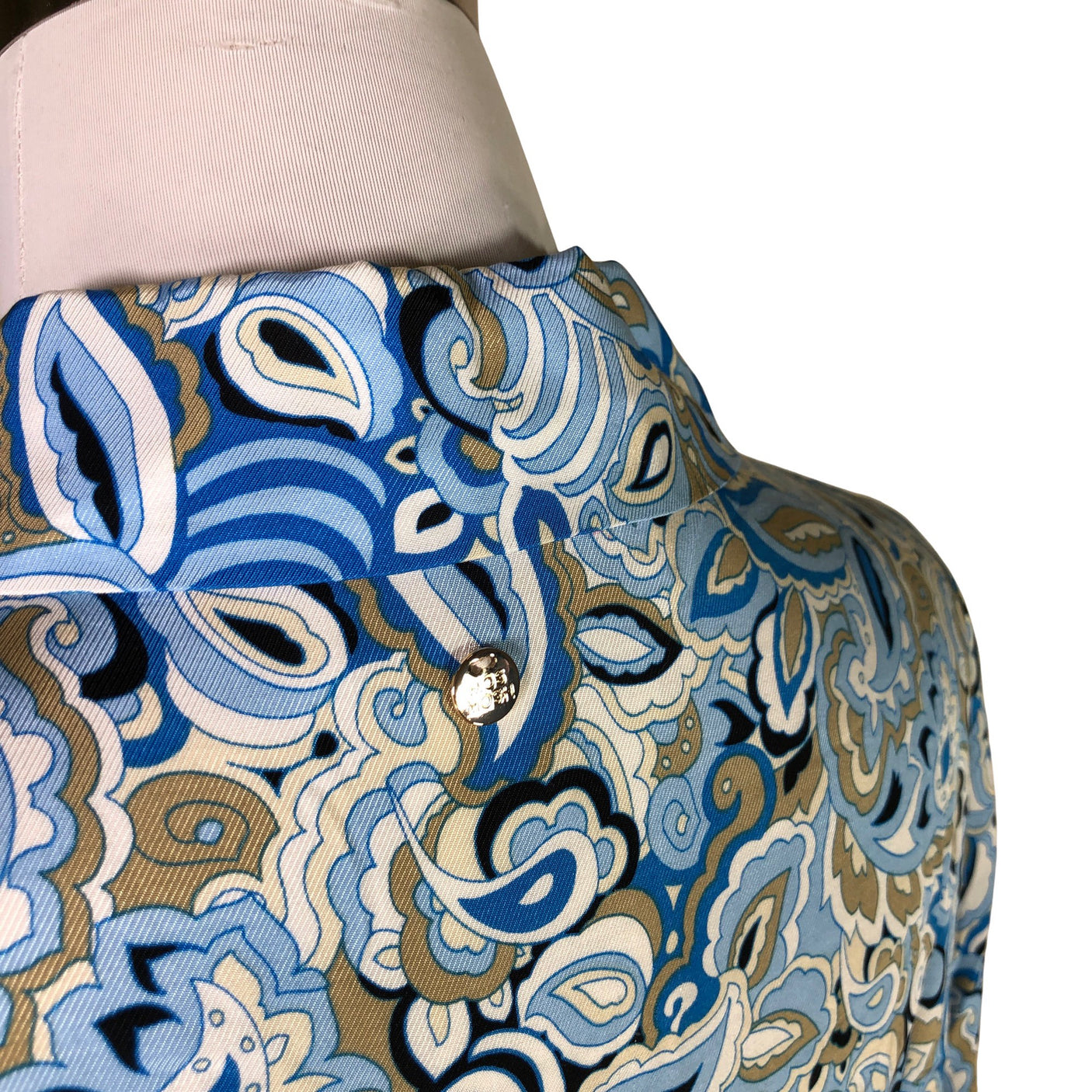 Unisex Mos Mosh - Mekko, koko 40 -  (3)