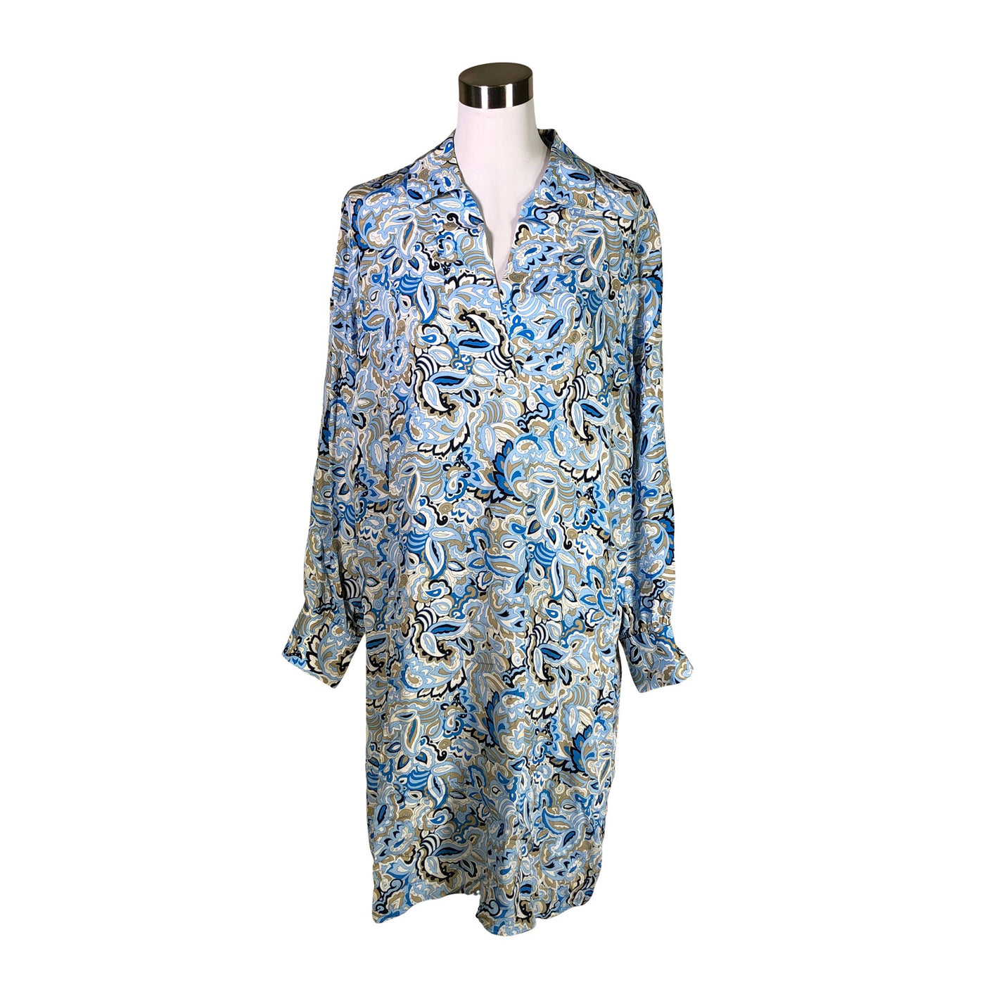 Unisex Mos Mosh - Mekko, koko 40 -  (1)